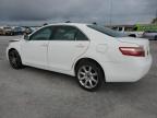 2009 Toyota Camry Base იყიდება New Orleans-ში, LA - Side
