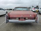 1976 Cadillac Deville للبيع في Rancho Cucamonga، CA - Normal Wear