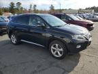 Exeter, RI에서 판매 중인 2014 Lexus Rx 350 Base - Rear End