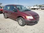 2002 Dodge Caravan Se for Sale in Kansas City, KS - Mechanical
