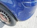 2012 VAUXHALL CORSA S EC for sale at Copart CHESTER