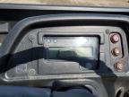 2013 Honda Muv700  for Sale in London, ON - Vandalism