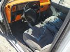 1992 Ford Ranger  for Sale in Ellwood City, PA - Front End