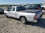 2010 Toyota Tacoma Access Cab de vânzare în Cahokia Heights, IL - Front End