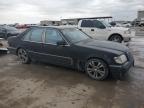 Wilmer, TX에서 판매 중인 1997 Mercedes-Benz S 320W - Vandalism