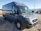Farr West, UT에서 판매 중인 2019 Ram Promaster 3500 3500 High - Minor Dent/Scratches
