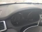 2016 Land Rover Discovery Sport Hse for Sale in Gaston, SC - Front End