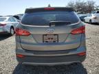 2014 Hyundai Santa Fe Sport  продається в Riverview, FL - Side