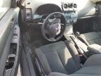 2013 Nissan Altima S for Sale in Ellenwood, GA - All Over