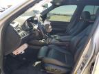 2013 Bmw X3 Xdrive28I for Sale in Oklahoma City, OK - Front End
