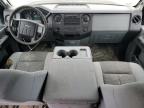 2014 Ford F250 Super Duty للبيع في Bakersfield، CA - Minor Dent/Scratches