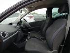 2007 RENAULT CLIO 1.2 TCE DYNAMIQUE SX 3DR for sale at Copart NEWBURY