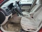 2008 Ford Fusion Se на продаже в Louisville, KY - Front End