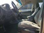 Denver, CO에서 판매 중인 2018 Hyundai Santa Fe Sport  - Front End