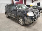 2015 Honda Pilot Touring for Sale in Windham, ME - Front End