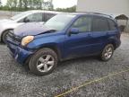 2004 Toyota Rav4  за продажба в Spartanburg, SC - Front End