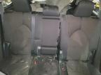 2023 Toyota Highlander Hybrid Le na sprzedaż w Anchorage, AK - Front End