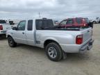 2004 Ford Ranger Super Cab for Sale in American Canyon, CA - Mechanical
