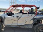 2017 Polaris General 4 1000 Eps for Sale in Phoenix, AZ - Side