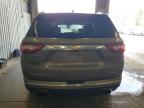 2020 Chevrolet Traverse Premier for Sale in West Mifflin, PA - Front End