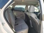 2019 Hyundai Tucson Se на продаже в Taylor, TX - Rear End