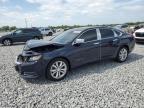2016 Chevrolet Impala Lt for Sale in Arcadia, FL - Front End