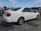 2004 Toyota Camry Le for Sale in Wilmington, CA - Minor Dent/Scratches