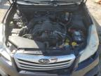2012 Subaru Outback 3.6R Limited იყიდება Baltimore-ში, MD - Front End