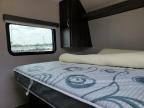 2019 Kyrv Trailer იყიდება Rogersville-ში, MO - Hail