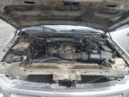 1999 Ford F150  for Sale in Hueytown, AL - Top/Roof