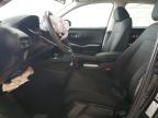 2023 Honda Hr-V Lx продається в Candia, NH - Front End