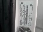 2017 Ford Escape S   de vânzare în Hueytown, AL - Front End