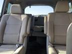 2014 HONDA ODYSSEY LX for sale at Copart MO - SIKESTON