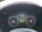 Gastonia, NC에서 판매 중인 2011 Ford Transit Connect Xl - All Over