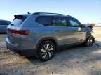 Austell, GA에서 판매 중인 2024 Volkswagen Atlas Se - Front End