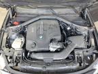2014 Bmw 335 Xi за продажба в Candia, NH - Front End