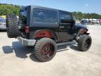 2015 Jeep Wrangler Sport en Venta en Florence, MS - Normal Wear