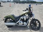 2024 Honda Vt1300 Cxa de vânzare în Lumberton, NC - Front End