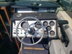 1987 Century Ski Boat იყიდება Woodhaven-ში, MI - All Over