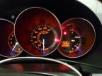 2008 Mazda 3 S იყიდება Avon-ში, MN - Front End