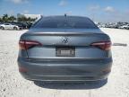 2019 Volkswagen Jetta S იყიდება Opa Locka-ში, FL - Front End