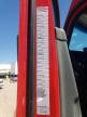 2020 Kenworth T680 Semi Truck на продаже в Albuquerque, NM - Front End