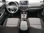 2022 Hyundai Kona Sel for Sale in Littleton, CO - Rear End