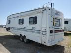 1997 Jayco Trailer for Sale in Martinez, CA - Minor Dent/Scratches