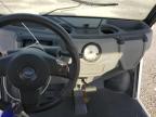 2020 Global Electric Motors E4  for Sale in Riverview, FL - Water/Flood