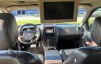 2007 Ford Explorer Limited zu verkaufen in Elgin, IL - Minor Dent/Scratches