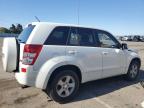 2010 Suzuki Grand Vitara Premium for Sale in Moraine, OH - Mechanical