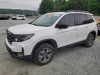 2023 Honda Passport Trail Sport for Sale in Concord, NC - Vandalism