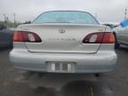 2000 Toyota Corolla Ve de vânzare în Portland, OR - Front End
