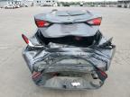 Grand Prairie, TX에서 판매 중인 2019 Nissan Altima Sl - Rear End